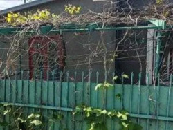 Продається половина приватного будинку з 3-ма спальнями фото 20 Продається половина приватного будинку з 3-ма спальнями фото 20