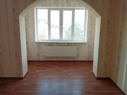 Новий 3 рівневий будинок з ремонтом! Вид на лиман! фото 8 Новий 3 рівневий будинок з ремонтом! Вид на лиман! фото 8