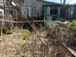 Продається половина приватного будинку з 3-ма спальнями фото 8 Продається половина приватного будинку з 3-ма спальнями фото 8