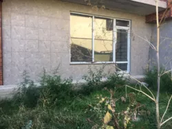 Продається будинок Колекційна, 21/5, Лиманка (Мизикевича), Овідіопольський, Одеська фото 2 Продається будинок Колекційна, 21/5, Лиманка (Мизикевича), Овідіопольський, Одеська фото 2