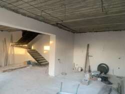 ������������� � �������� ���� 14