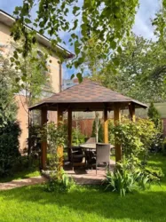 ��������� ������� ��� �������� ���., �����, �������, ������������ (������������), ����������� ���� 5