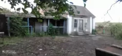 Продається будинок Победы, Кубанка, Лиманський, Одеська фото 4 Продається будинок Победы, Кубанка, Лиманський, Одеська фото 4