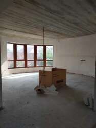 ��������� ������� ��������, ������� ���� 7