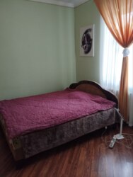 Продається будинок 3 переулок юннатов, Одеса, Одеська, Київський, Вузівський фото 9 Продається будинок 3 переулок юннатов, Одеса, Одеська, Київський, Вузівський фото 9