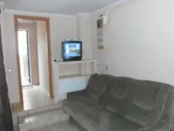 Продається будинок Фонтанська дорога вул., Одеса, Одеська, Київський, Таїрова фото 6 Продається будинок Фонтанська дорога вул., Одеса, Одеська, Київський, Таїрова фото 6