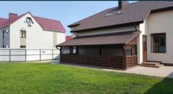 �������� ������ ��� ���� ���� � �������� ������� � ������ �� ���������� ������, � ������� ���������� �� ����! ���� 1