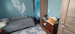 Пропонується будинок-дача 52 кв.м. з ремонтом СТ Кошари. фото 34 Пропонується будинок-дача 52 кв.м. з ремонтом СТ Кошари. фото 34
