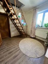 Продам будинок Великодолинське фото 20 Продам будинок Великодолинське фото 20