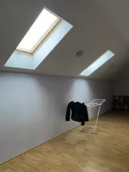 �/�, ���� ³����, �������� 2 ���� 22