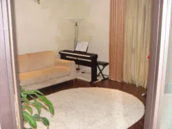 ������� �.˳��� ���� 33