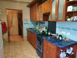 ������� �� ����������� ���� 3