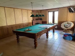 ��������� ������� ��� �������� ���., �����, �������, ������������ (������������), ����������� ���� 14