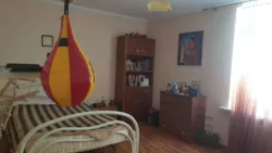 ��������� ������� ���������� 1-� ����., �����, �������, ��������, ������ ���� 12