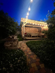 Продам будинок Великодолинське фото 24 Продам будинок Великодолинське фото 24