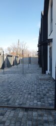 Таунхаус в с.Ліски фото 11 Таунхаус в с.Ліски фото 11