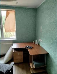 Пропонується до продажу затишний двоповерховий будинок в с. Сичавка фото 12 Пропонується до продажу затишний двоповерховий будинок в с. Сичавка фото 12