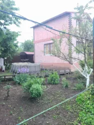 ��������� ������� �����, ����������, ������� ���� 2