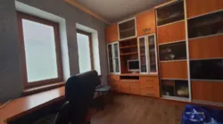 �/�, ���� ³����, �������� 2 ���� 9