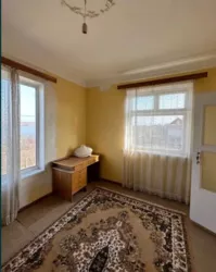 ��������� ������� ������ 4, 32, ��������, ����������, ������� ���� 12