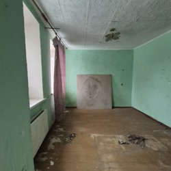 Продам частину будинку в центрі Слободки! фото 3 Продам частину будинку в центрі Слободки! фото 3