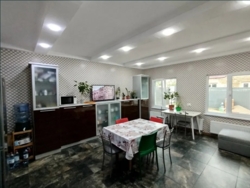 Продам капітальний будинок 2 поверхи, загальною площею 169 м² фото 4 Продам капітальний будинок 2 поверхи, загальною площею 169 м² фото 4