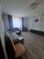 2-поверховий будинок Світле фото 8 2-поверховий будинок Світле фото 8