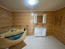 Продажа будинка. фото 16 Продажа будинка. фото 16