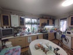 ������ ������������ � ������������� ������, ������ �����������. ���� 2