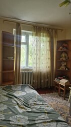 Продам дом ,с.Фонтанка. 2 поверхи, другий мансарда. фото 9 Продам дом ,с.Фонтанка. 2 поверхи, другий мансарда. фото 9
