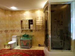 �����, ����� �������� 3. ������ ����� ������ ��� �������� �������! ���� 9