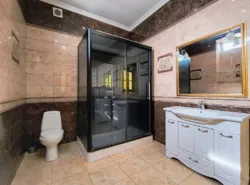 ��������� ������� � ������ �������� ���� 23