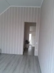 ������� 200 ��.�. � �. ��������. ���� 10