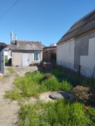 Будинок у с.Крижанівка площею 80 м², розташований на ділянці 7,4 сотки. фото 4 Будинок у с.Крижанівка площею 80 м², розташований на ділянці 7,4 сотки. фото 4