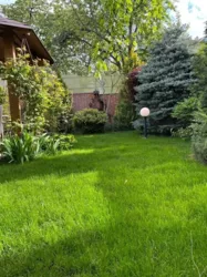 ��������� ������� ��� �������� ���., �����, �������, ������������ (������������), ����������� ���� 6