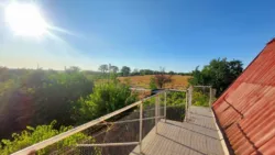 2-�� ���������� ������� � ����� ����������� ���������� � �. ��������! ���� 20