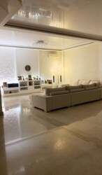 ДВА нових будинка з ремонтом на ділянці 10 соток у с. Фонтанка! фото 7 ДВА нових будинка з ремонтом на ділянці 10 соток у с. Фонтанка! фото 7