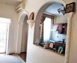 2 ���������� ������� � �������� � �������� 1! ³����� ����! ���� 5