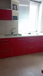 2 ������� �� ������ ���� 8