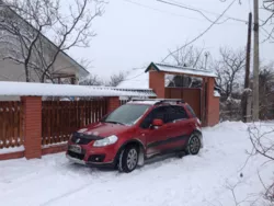 ����� ������� � �. �����! ���� 5