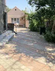 ��� ������� � ����������! ������� �������! ���� 3