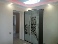 ����� 2-�� ���������� ������� � �������� �� ������� � ˳����! ���� 14