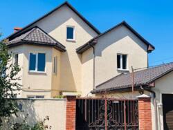 ��������� ������� � ����� ��-�������� ���� ���� 16