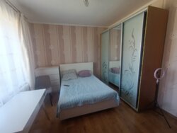 В продажу будинок в с.Іллічанка,Лиманський р-н,в декількох хвилинах від Одеси, фото 15 В продажу будинок в с.Іллічанка,Лиманський р-н,в декількох хвилинах від Одеси, фото 15