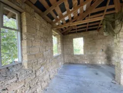 �������� ������ � ������� � �. ����� �� '�������'! ���� 4