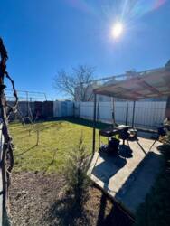 ��������� ������� ˳��� 1 ���. (����� ����.), ����������, �������������, ������� ���� 27