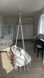 ����� ������� 400 ��. �. � �������� �� ��� ����� � ������������ ������, ������ ��������-3 ���� 6