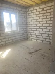 2-�� ������� �������� � ������� � ���������� ������� � ˳����! ���� 6