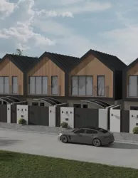 ������ �������� �� �������� ���� 2