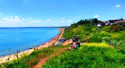 2-�� ���������� ���������� ������� ����� � �����! ���� 6